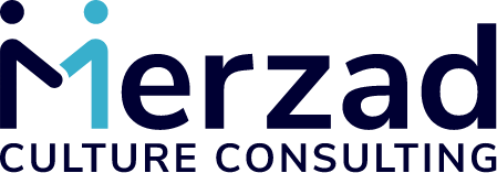 Merzad Consulting